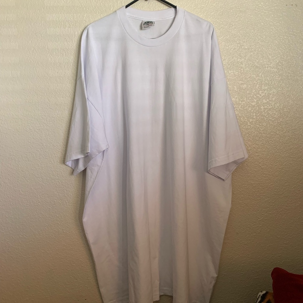 5XL men’s shirt